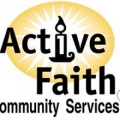 Active Faith Community Services
