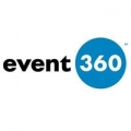 Event 360