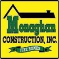 Monaghan Construction, Inc.