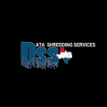 Data Shredding Services