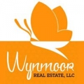 Wynmoore