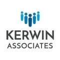 Kerwin and Associates