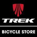 Trek Bicycle Store Downers Grove