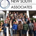 New South Associates Inc
