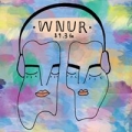 Wnur Radio