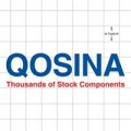 Qosina Corp