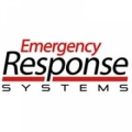 Emergency Response Systems Inc