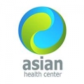 Asian Health Center