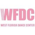 West Florida Dance Center