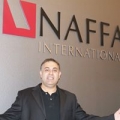 Naffa International