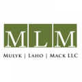 Mulyk Laho Mack LLC