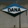 Dana Driveshaft Manufacturing Llc