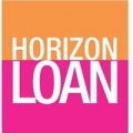 Horizon Loans Inc