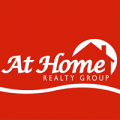 At Home Realty Group