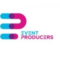 Event Producers