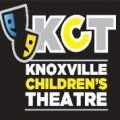 Theatre Knoxville
