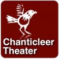Chanticleer Theatre