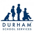 Durham Schools Services