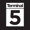 Terminal 5 Plumbing and Heating