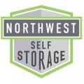Northwest Crossing Self Storage