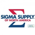 Sigma Supply