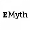 E-Myth Worldwide