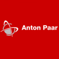 Anton Paar USA Inc