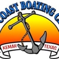 Gulf Coast Boating Centers