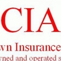 Cedartown Insurance Agency