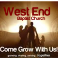 West End Weekday Ministry