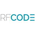 Rf Code Inc