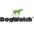 Dogwatch Inc