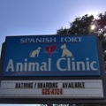 Spanish Fort Animal Clinic