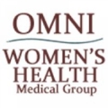 Omni Link 2000 Womens