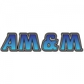 AM & M All Major Brands, Parts & Repair