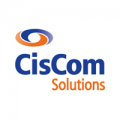 CisCom Solutions LLC