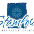 First Baptist Church of Stamford