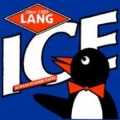 Lang Ice