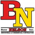 Bane-Nelson Inc