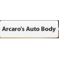 Arcaro's Auto Body