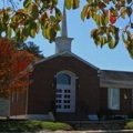 Blue Ridge Baptist Church