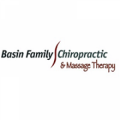 Basin Family Chiropractic