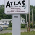 Atlas Rehab