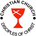 Christian Church Of Arlington Heights
