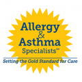 Allergy and Asthma Specialists PC