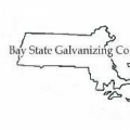 Bay State Galvanizing Inc