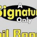 A Signature Bail Bonds