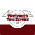 Wentworth Tire Service