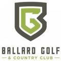Ballard Golf & Country Club
