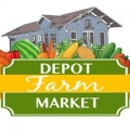 Depot Market Inc